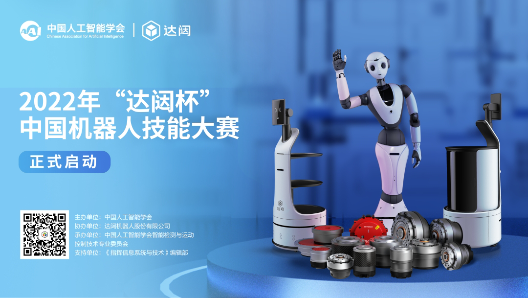 1678173035572550.png 飛書20230307-150919.png