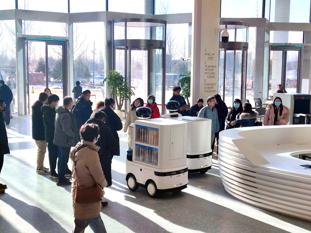 1708330797121741.jpg 20240126-180731.jpg