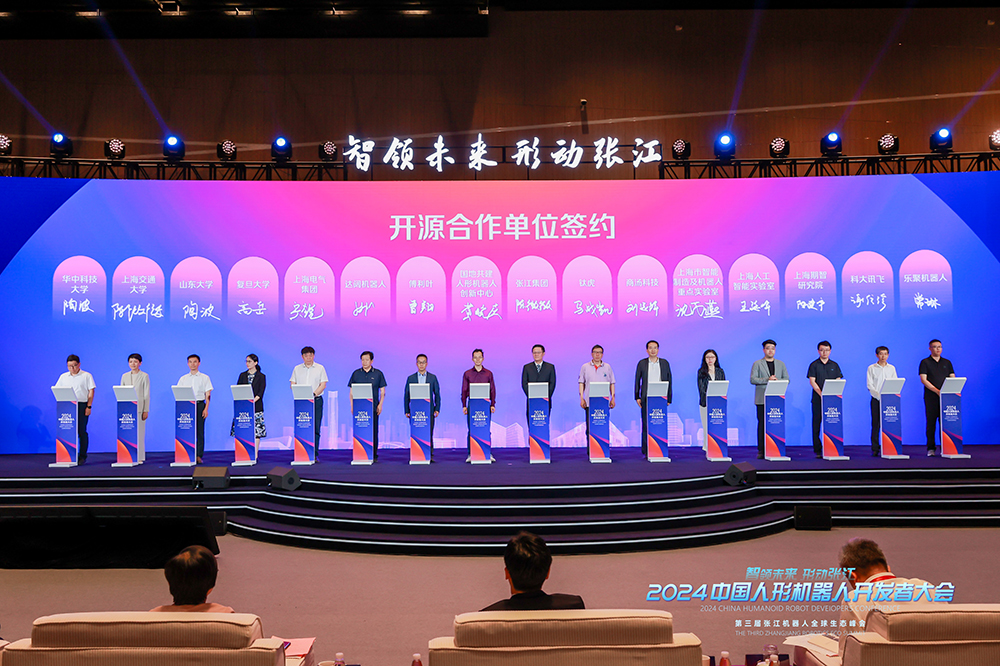 1718095378884607.jpg 4J0A8326-opq3028882252.jpg